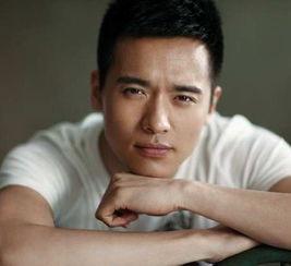 高云翔网易最新爆料,揭秘背后真相与心路历程 第1张 高云翔网易最新爆料,揭秘背后真相与心路历程 第1张